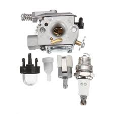 carburetor carb for walbro wt 589 echo cs300 cs301 cs305 cs306 cs340