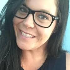 Katie Bleile's Instagram, Twitter & Facebook