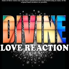 Divine · song · 1982. Alphabet Rap Song And Lyrics By Divine Spotify