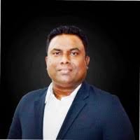 Kiet Luu Email & Phone Number