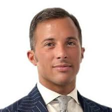 Corporate INTL Who's Who Adviser Handbook 2024 by Utopia Ventures Limited