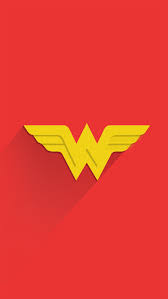 wonder woman wallpapers iphone 6s plus by lirking20 on deviantart wonder woman wallpapers iphone 6s plus