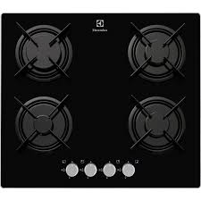 Download transparent stove png for free on pngkey.com. 28 Electrolux Hobs Ideas Electrolux Hobs Kitchen Appliances