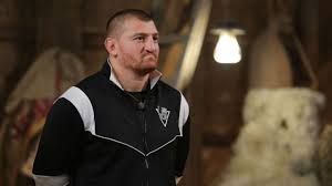 Hasil diatas adalah hasil pencarian dari anda catalin morosanu vs daniel ghita music mp3 dan menurut kami yang paling cocok adalah. Pro Tv CÄƒtÄƒlin MoroÈ™anu Se AntreneazÄƒ La Ferma Pentru Confruntarea Cu Daniel GhiÈ›Äƒ