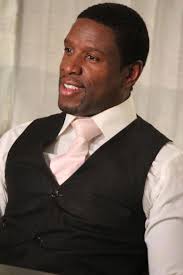 Marcus Valentine added a new photo — in...