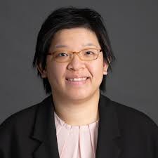 Victoria Haslam Email & Phone Number