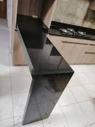 We required four slabs to do our kitchen and a small counter in our bathroom for a total of p15,960. Countertop Granite Construction Building Materials Carousell Philippines