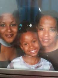 Ebony Alston-Gaddy Obituary and Online Memorial (2016)