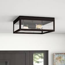 Lighting fixtures that create accent lighting in addition to recessed lighting include wall sconces and uplighting. 19 Recessed Lighting Ideas In 2021 Recessed Lighting Lighting Recess