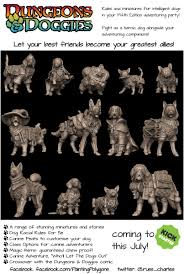 Best cats hashtags popular on instagram, twitter, facebook, tumblr Russ Charles On Twitter Posted Elsewhere But So Pleased To Have The Full Dungeonsanddoggies Dnd Lineup Ready To Go Check Those Good Boys And Good Girls Out Https T Co 9uuecdozkf