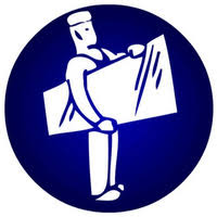 Maybe you would like to learn more about one of these? City Mirror Glass Co Window Tinting Window Tinting