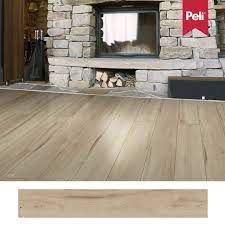 peli parke adli kullanicinin wood panosundaki pin lami nat parke urunler essiz