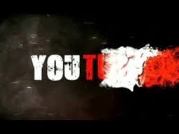 Top 3 Outro Template Free Download No Copyright Video For Youtuber In 2020 Templates Free Download Templates Template Free