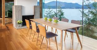 Pin On Dining Room Tables