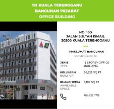 The city is also the main gateway to many of the state's tourist destinations, including kampung cina, pasar besar kedai payang. Promotions Tabung Haji