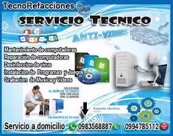 Sabemos lo importante que es para ti tu celular, por esta razón somos especialistas en el arreglo de computadoras bogota nos distinguimos por contar con altos. Reparacion De Computadoras A Domicilio Machala Local Compudisco Doplim 909874