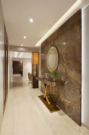 Please remember to disable your adblocker to view content from our sponsors. Here You Will Find Photos Of Interior Design Ideas Get Inspired Bedroominteriordesignpictures Home Entrance Decor Lobby Interior Design Foyer Design