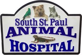 Maybe you would like to learn more about one of these? Veterinarian In South Saint Paul Mn South Saint Paul Animal Hospital