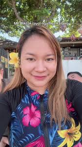 Unfiltered Life of Karla: Real Moments Captured