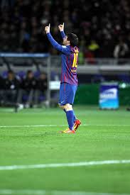18 december 2011 (japan) see more ». Lionel Messi Barcelona 2011 Photographic Print For Sale