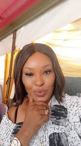 I didnt say it..Kamla didnt say it..no "paid" social media influencer didnt  say it..the PNM stood