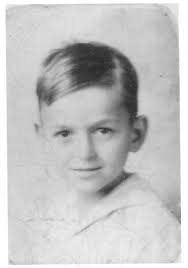 PVT Eugene Lawrence “Gino” Duke (1931-2017)