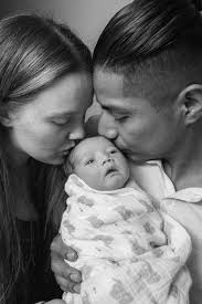 Lindstrum Photography