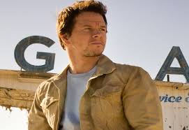 Mark wahlberg started his entertainment career as a rapper. Mark Wahlberg Net Worth Wiki Height Age Biography Family Girlfriends