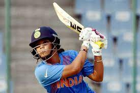 Veda krishnamurthy complete bio & career. Two Weeks After Mother S Death Veda Krishnamurthy Now Loses Sister To Covid 19 Mykhel