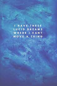 Share it with your pals, bffs and closed ones. Juice Wrld Quote From Lucid Dreams Song Lyric Quotes Songs Lyrics Tumblr Rapper Quotes