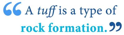 An average of 5,600 times a month, to be. Tuff Or Tough What S The Difference Writing Explained
