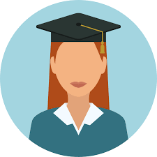 Download Student Vector Svg Icon 26 Svg Repo