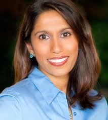 A new model lets physicians reclaim autonomy and control. But is it for  everyone?