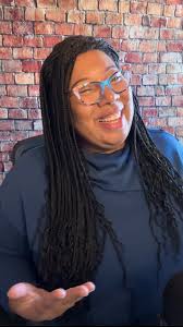 Clarity-First AI & Creative Coaching