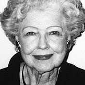 Search Billie Davis Obituaries and Funeral Services