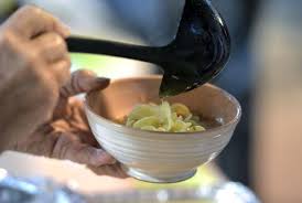 Recommended minimum amount of money for food (2400 calories lettuce (0.20 head). Mark Your Calendar For Tasty Spring Lancaster County Food Events To Raise Funds For Nonprofits Food Living Lancasteronline Com