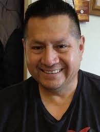 MISSING: The Washington State Patrol...