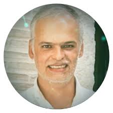 Webinar Inovação Pós-Covid