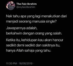 Dimana dimana dimana tinggalnya sekarang dimana. Moga Jodoh Korang Tak Salah Alamat Viral Media Johor Facebook