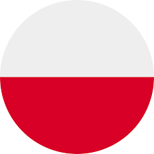 After purchasing you will receive a svg, a png, a jpeg and pdf file. Poland Passport Ranking Visaindex