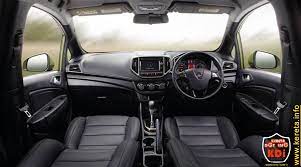 Proton saga highest spec, proton iriz highest spec,. Proton Iriz 1 3 1 6 Standard Executive Premium Vvt Engine Exterior Interior Official Specification Broucher