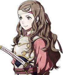 Sakura Hayami Fairy Tail Fanon Wiki Fandom