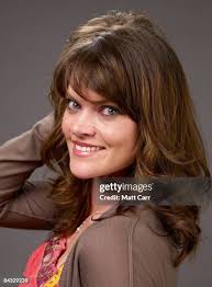 109 Matt Pyle Stock Photos, High-Res Pictures, and Images