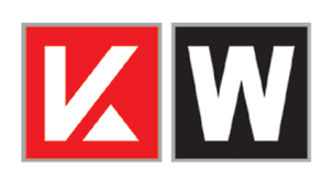 KWZONE logo