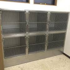 犬舎 中古業務用機器 器具 中古ペット用品販売 トリミングサロンdog s room ペット マンション 中古 ペット