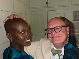 Anya Layfield (@anyalayfield) • Instagram photos and videos