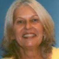 4749654_fbs.jpg?cb=20250918081450