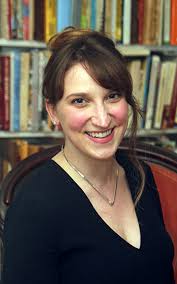 Our Team — Community Cooks