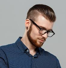 A smarter haircut, the classic redux isn't a complicated men's hairstyle. 80 Best Professional Hairstyles For Men Do Your Best 2021