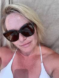 I love this journey for us 🤣🤣🤣 LP